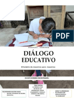 Diálogo Educativo Núm.02