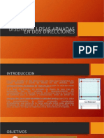 Dlscrib.com PDF Diseo de Losas Macizas Armadas en Dos Direcciones Final Final Dl 7963ed8c7806ef73ded9e36ef24a67de