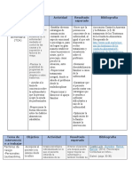 Fabiola-Psicopatologia 