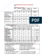 Modele Optimizare