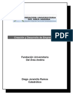 1 (1) - MENTALIDAD EMPRESARIAL (Conceptos)