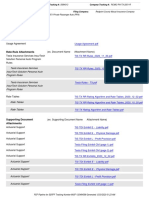 Tesla Insurance Tesla Filing