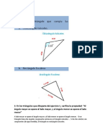 trabajo geometria2