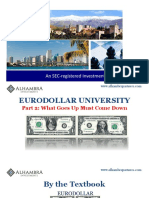 EuroDollar University Season2 SlideDeck