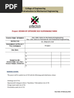 MEC200 - MEC130 Project (Winter - 2021)