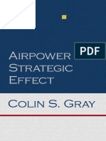 B_0122_GRAY_AIRPOWER_STRATEGIC_EFFECT