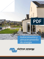 Brochure-Energy-Storage-ES_web