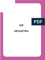 Cuadernillo Eje Geometria (1)