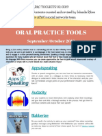 02 APACtoolkit - Oral Practice Tools