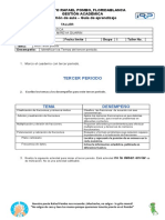 Introduccion Matematicas