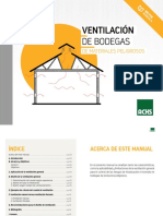 Manual Ventilacion Bodegas de Materiales Peligrosos v1