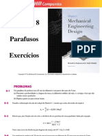 06-Parafusos - Exercicios