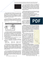 Unidad2 Biofisica