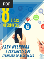castor_ebook_8_dicas_melhorar_comunicacao-1