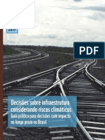 Guia - Infra - Estrutura WWF - 04dez17