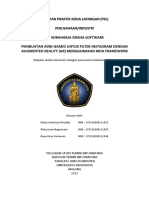 LAPORAN PKL PT. Wiraharja Graha Software (FIX) - 3