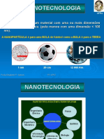 09 00 Elisabete Nanotecnologia