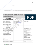 Comparativa L 30 92 i L 39 i 40