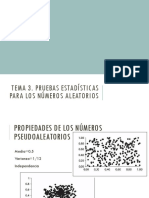 Tema 3 pruebas de medias y varianza