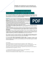 1.-@ Efectos Fisiológicos Y Terapéuticos Del Calor Y Frío