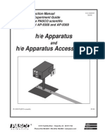 Exp3 Photoelectric Effect