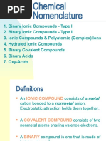 Download Nomenclature by ziwei_chua SN49310576 doc pdf