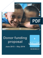 Donor Proposal 2013-2014_0-converted