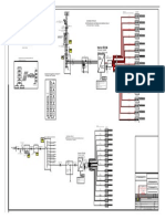 Diagrama 1