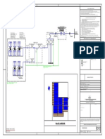 01 - UFV - FABIO-Layout1