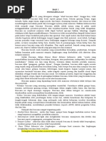 Download makalah bencana by Juwairiyah Indra SN49310716 doc pdf