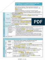 ITEM 184 - ASTHME - V3 - 0.PDF#Viewer - Action Download