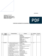 Planificare LB - Engleza cls.7