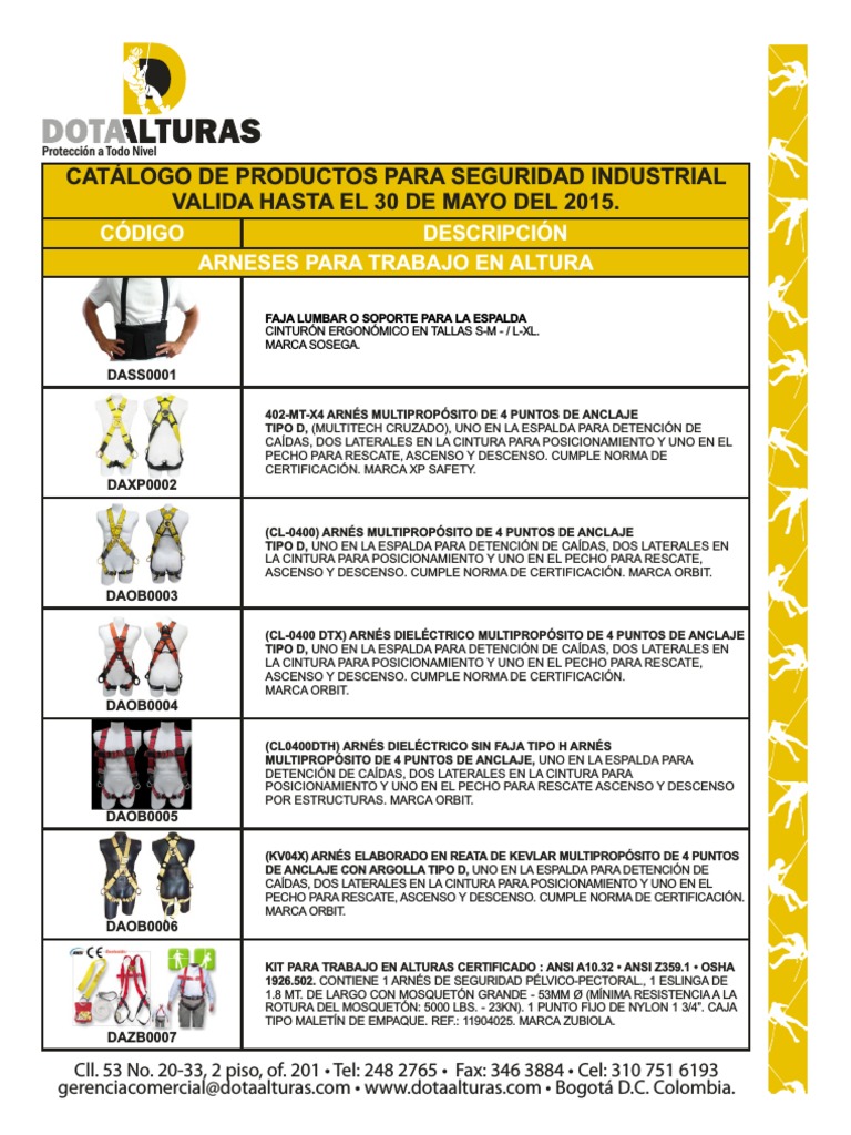 Cinturón Porta-herramientas en cuero - Zubi-Ola - Productos de Seguridad  Industrial - Colombia