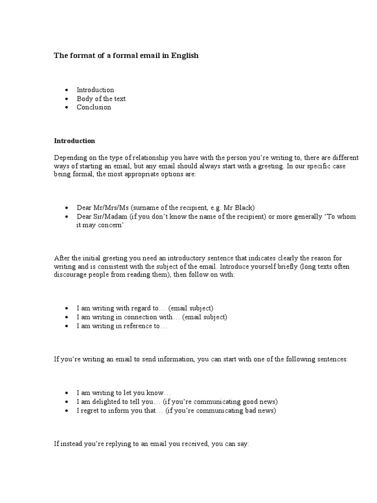 Emails and A Message | PDF | Communication | Human Communication