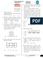 SEMANA 1 - 2021