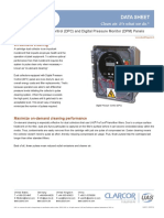 dpc-dpm-pulse-control-panels-uas-product-brochure