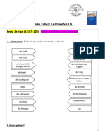 6. Arbeitsauftrag_Lesetagebuch_S. 107-108