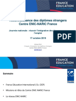 2019_10_17_ENIC_NARIC_Reconnaissance_Diplomes_Etrangers