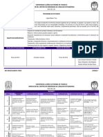 E03 Ingles Básico Tres 2019-1