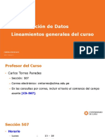 CD-2021_0-Semana_01-Lineamientos_generales-507-v1.0
