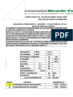 Examen 04 G 01-09