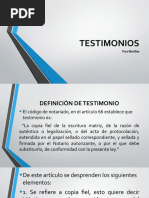 Adquisición de Timbres Fiscales y Papel Sellado | PDF | Finanzas y ...