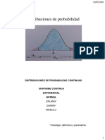 Distribuciones de Probabilidad-Continuas-MABS