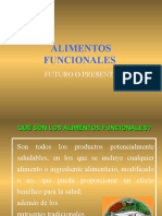 Alimentos-Funcionales2826