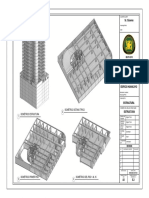 e Structur A