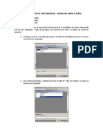 2011 RSPLACAR Registro de Tareo Individual Modalidad Jornal PLTARE01 Doc