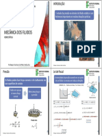Aula 2 - Hidrostática - 2017-1 - Ver