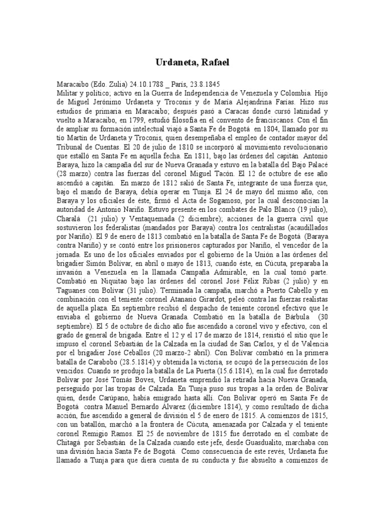Red De Seguridad De Repuesto Para Cama Elástica Redonda De 3,05 M – PE Negro Con Cremallera