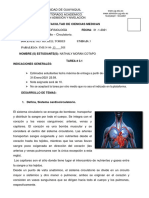 Tarea #3.1 Nathaly Moran Cotapo .