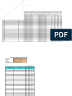 Modul Perekodan - RBT - T2 - 2020